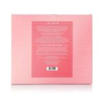 Titan Skinn Celeste Coffret for Women-NFFW01CL2