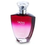 Titan Skinn Celeste 100 ML Perfume for Women EDP-NFFW02PFC