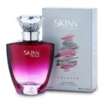 Titan Skinn Celeste 50 ML Perfume for Women EDP-NFFW02PFL