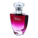 Titan Skinn Celeste 50 ML Perfume for Women EDP-NFFW02PFL