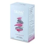 Titan Skinn Celeste 50 ML Perfume for Women EDP-NFFW02PFL