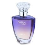 Titan Skinn Sheer 50 ML Perfume for Women EDP-NFFW04PFL