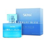 Titan Skinn Amalfi Bleu 30ML Perfume for Women-NFFW14PH1