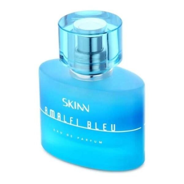 Titan Skinn Amalfi Bleu 30ML Perfume for Women-NFFW14PH1