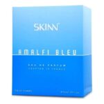 Titan Skinn Amalfi Bleu 90ML Perfume for Women-NFFW14PK1