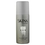 Titan Skinn Deodorant Spray Raw For Men-NFM01DQ1