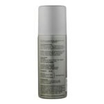 Titan Skinn Deodorant Spray Raw For Men-NFM01DQ1