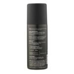 Titan Skinn Deodorant Spray Steele For Men-NFM02DQ1