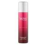 Titan Skinn Deodorant Spray Celeste For Women-NFW01DQ1