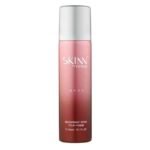Titan Skinn Deodorant Spray Nude For Women-NFW02DQ1