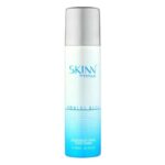 Titan Skinn Deodorant Spray Amalfi Bleu For Women-NFW03DQ1