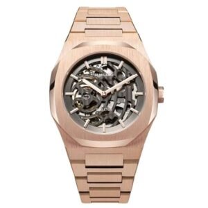 D1 Milano Watch for Men-SKBJ03