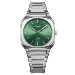 D1 Milano Analog Unisex Watch-SQBJ06