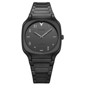 D1 Milano Analog Unisex Watch-SQBJ08