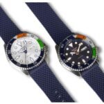 Seiko 5 Sports Limited Edition India Exclusive Watch SRPK81K1