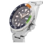 Seiko 5 Sports Limited Edition India Exclusive Watch SRPK81K1