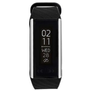 Fastrack Reflex Wav Gesture Control Smart Band-SWD90064PP01