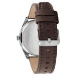 Tommy Hilfiger Quartz Analog Blue Dial Watch for Men-TH1710458