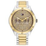 Tommy Hilfiger Women Lexi Bracelet Style Analogue Watch-TH1782658