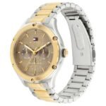 Tommy Hilfiger Women Lexi Bracelet Style Analogue Watch-TH1782658