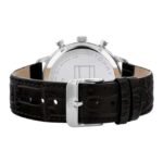 Tommy Hilfiger Men Green Dial Analog Watch-TH1791985