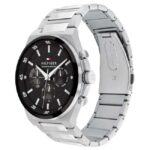 Tommy Hilfiger Men Dexter Bracelet Style Analogue Watch-TH1792087