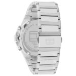 Tommy Hilfiger Men Dexter Bracelet Style Analogue Watch-TH1792087