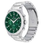 Tommy Hilfiger Men Dexter Bracelet Style Analogue Watch-TH1792088