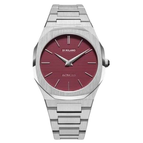 D1 Milano Watch for Men-UTBJ11