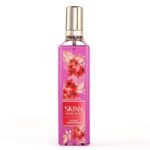 Titan Skinn Body Mist Velvet Indulgence-fw28mq1