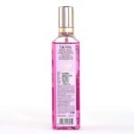 Titan Skinn Body Mist Velvet Indulgence-fw28mq1