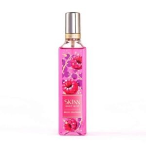 Titan Skinn Body Mist Berry Rhapsody-fw27mq1