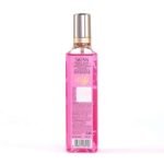 Titan Skinn Body Mist Berry Rhapsody-fw27mq1