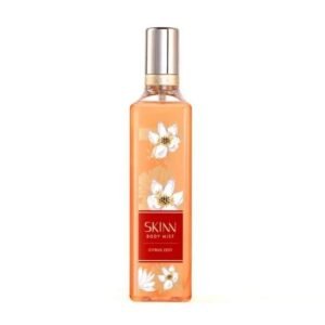 Titan Skinn Body Mist Citrus Zest-fw32mq1