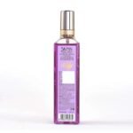 Titan SkinnBody Mist Caramel charm-fw34mq1