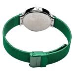 Bering Anniversary Watch for Women - 10X31 ANNIVERSARY 1