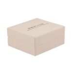 Bering Women Brown Dial Quartz Watch -11429-765