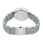 Bering Women Mother of Pearl Dial Quartz Watch -11429-789