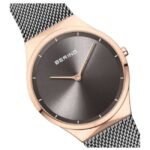 Bering Women Quartz Watch 12131-368