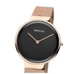 Bering Men Quartz Watch 14539-362