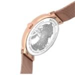 Bering Men Quartz Watch 14539-362