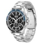 Boss Troper Chronograph Watch for Men -1514101
