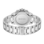 Boss Troper Chronograph Watch for Men -1514101