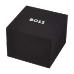 Boss Troper Chronograph Watch for Men -1514101