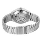 Bering Blue Automatic Watch for Women - 19435-Charity