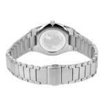 Bering Women Blue Dial Quartz Watch -19632-707