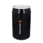 Fastrack Women Purple Dial Quartz Watch -2262SM02