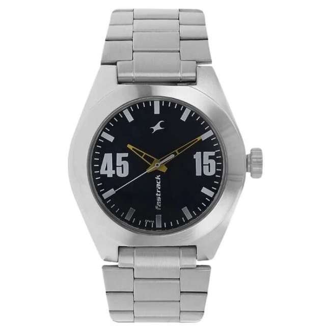 Fastrack 3110sm03 best sale