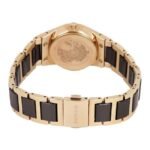 Bering Women Mother of Pearl Dial Quartz Watch -32435-765