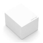 Bering Women Mother of Pearl Dial Quartz Watch -32435-765